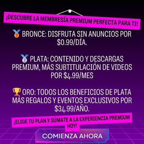 porn.es gratis|Porno en Español / Porn in Spanish .